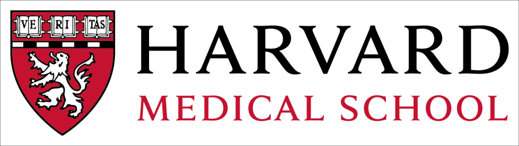 Harvard Medical School - Former Instructor