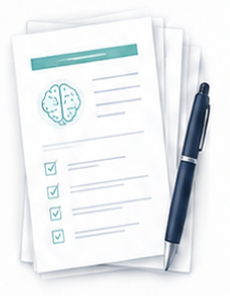 Clinical Worksheets